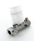 Bomba de freno NPS M310I38 (OE MB534480)