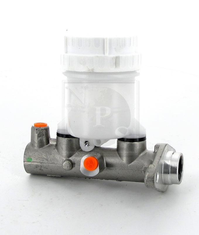 Bomba de freno NPS M310I38 (OE MB534480)