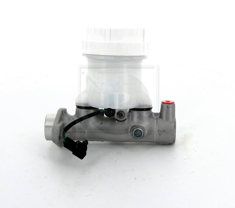 Bomba de freno NPS M310I42 (OE MB618717)