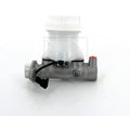 Bomba de freno NPS M310I42 (OE MB618717)