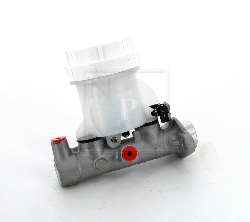 Bomba de freno NPS M310I42 (OE MB618717)
