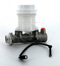 Bomba de freno NPS M310I43 (OE MB699830)