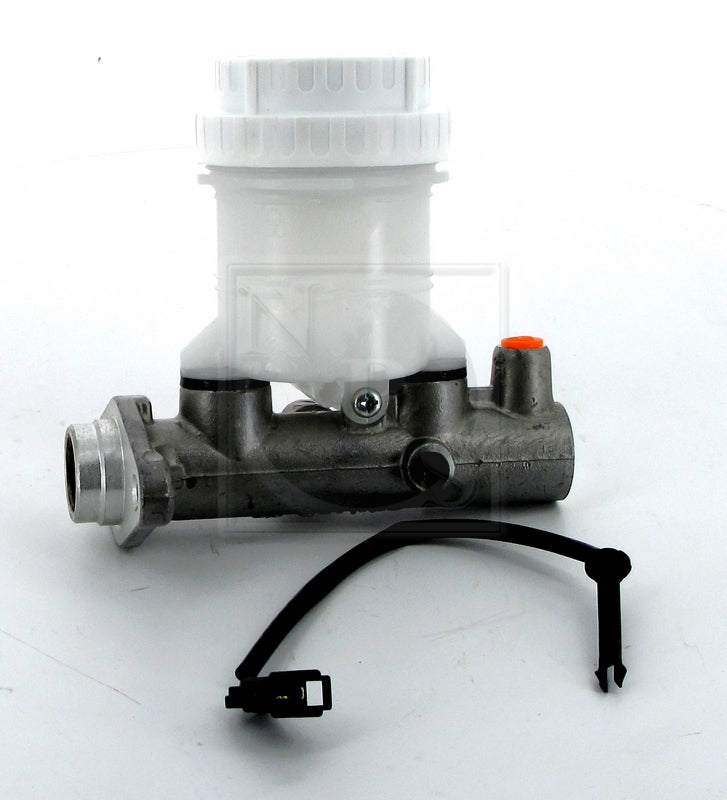 Bomba de freno NPS M310I43 (OE MB699830)