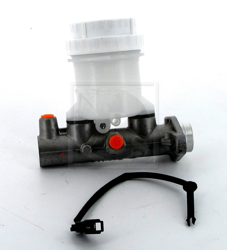 Bomba de freno NPS M310I43 (OE MB699830)