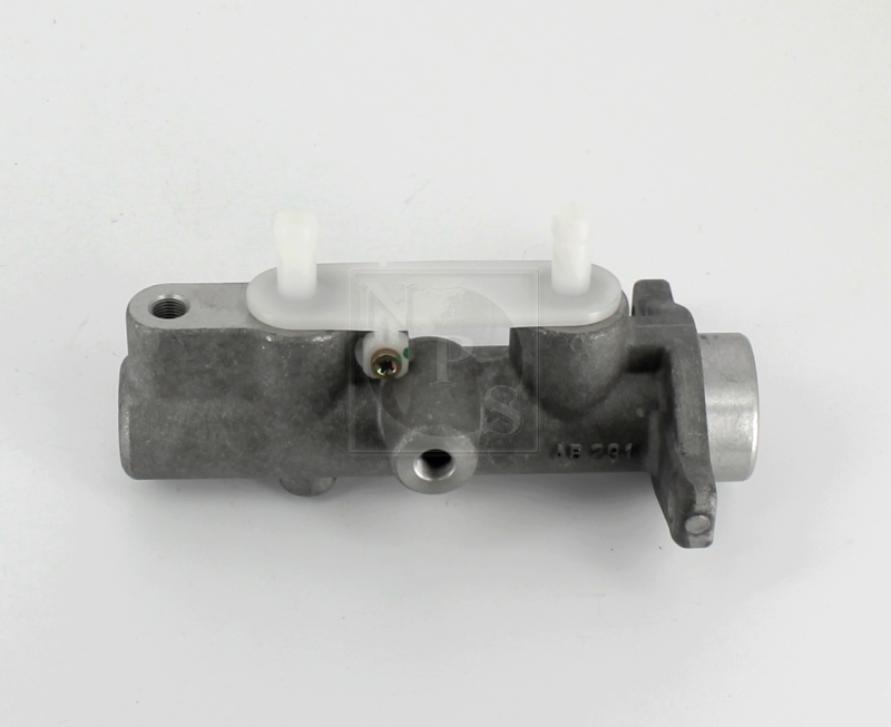 Bomba de freno NPS M310I48 (OE MR407299)
