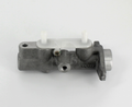 Bomba de freno NPS M310I48 (OE MR407299)