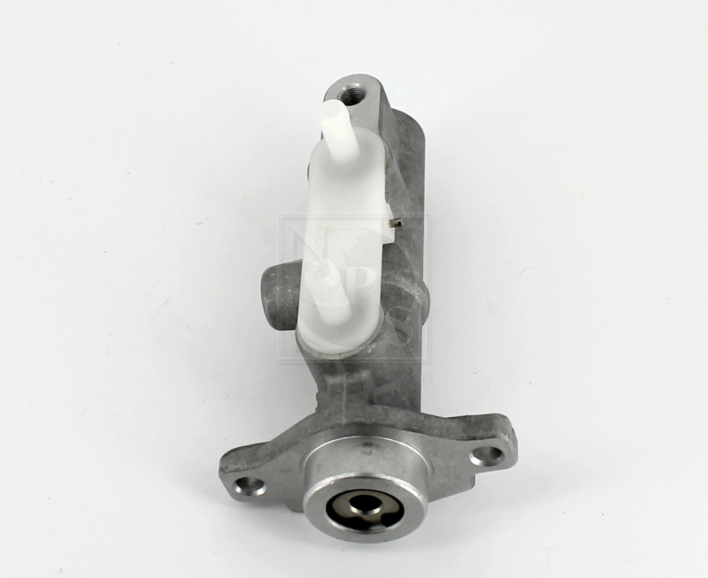 Bomba de freno NPS M310I48 (OE MR407299)