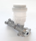 Bomba de freno NPS M310I52 (OE MN102441)