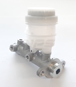 Bomba de freno NPS M310I52 (OE MN102441)