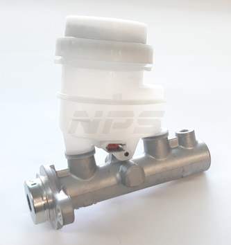 Bomba de freno NPS M310I52 (OE MN102441)