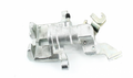 Bremssattel NPS M321A100 (OE GJ6A2671XC)