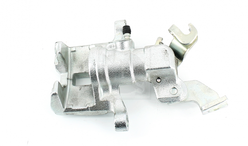 Bremssattel NPS M321A100 (OE GJ6A2671XC)