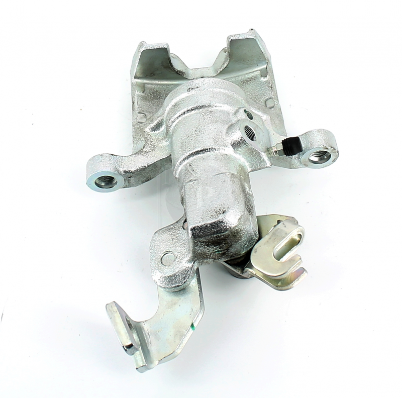 Bremssattel NPS M321A100 (OE GJ6A2671XC)