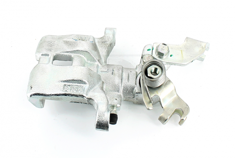 Bremssattel NPS M321A100 (OE GJ6A2671XC)