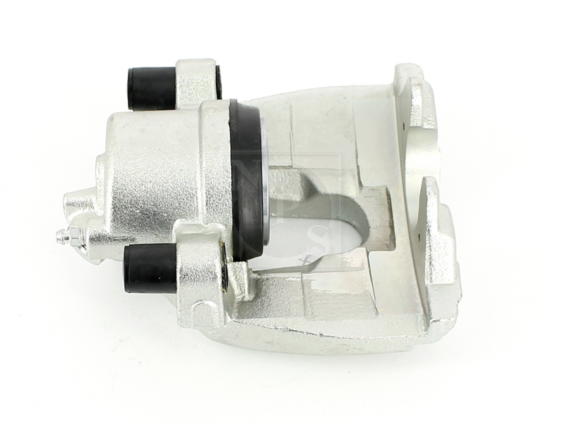 Étrier de frein NPS M321A104 (OE BPYK3371XC)