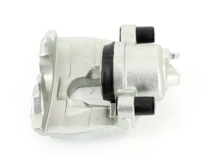 Étrier de frein NPS M321A104 (OE BPYK3371XC)