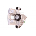 Pinza de freno NPS M321A105 (OE CCY92671XA)