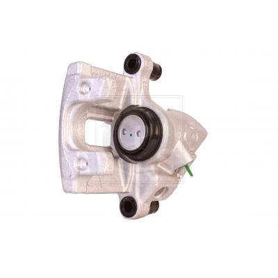Pinza de freno NPS M321A105 (OE CCY92671XA)