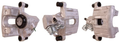 Bremssattel NPS M321A107 (OE BPYK2661XC)