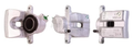 Bremssattel NPS M321A108 (OE NFZ73399Z)