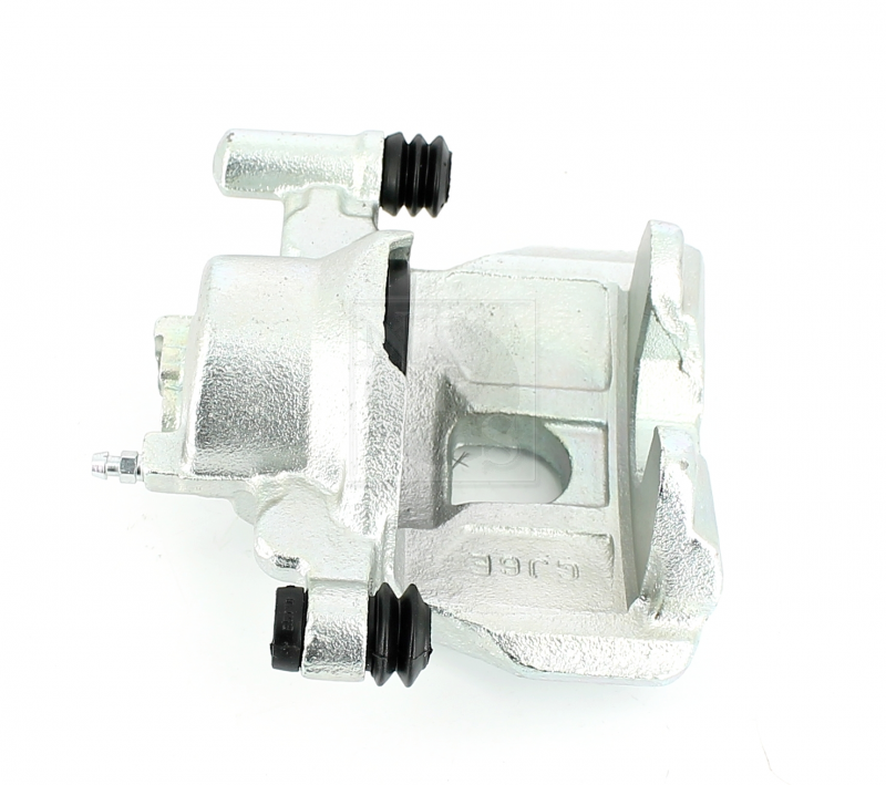 Pinza de freno NPS M321A15 (OE GJZE3399ZC)