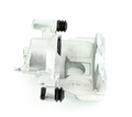 Pinza de freno NPS M321A15 (OE GJZE3399ZC)