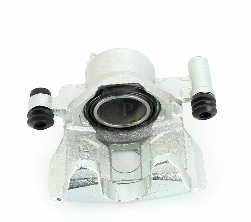 Pinza de freno NPS M321A15 (OE GJZE3399ZC)
