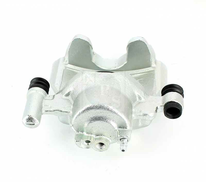 Pinza de freno NPS M321A15 (OE GJZE3399ZC)