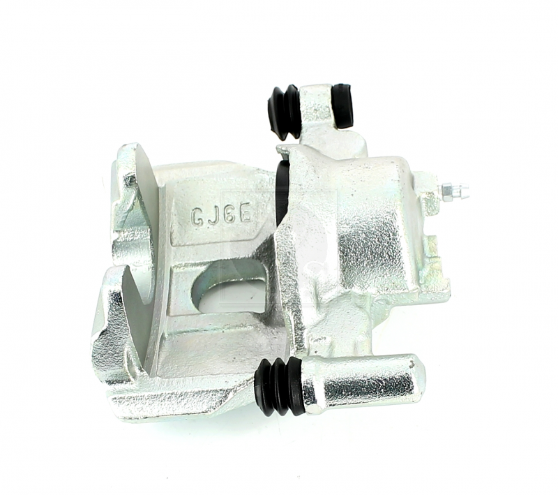 Pinza de freno NPS M321A15 (OE GJZE3399ZC)