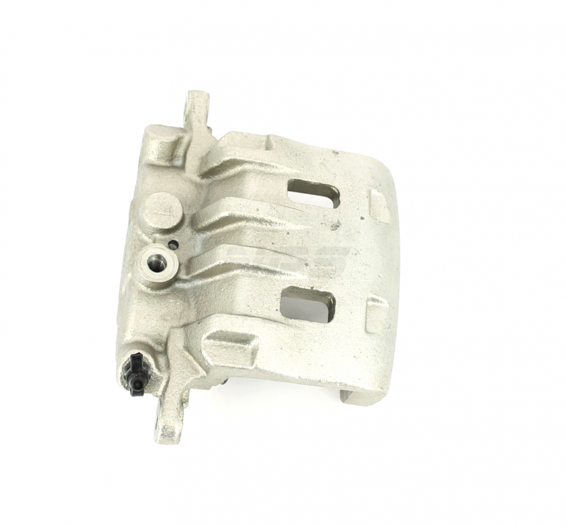 Bremssattel NPS M321A24 (OE UMY13399ZA)