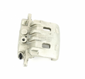 Bremssattel NPS M321A24 (OE UMY13399ZA)