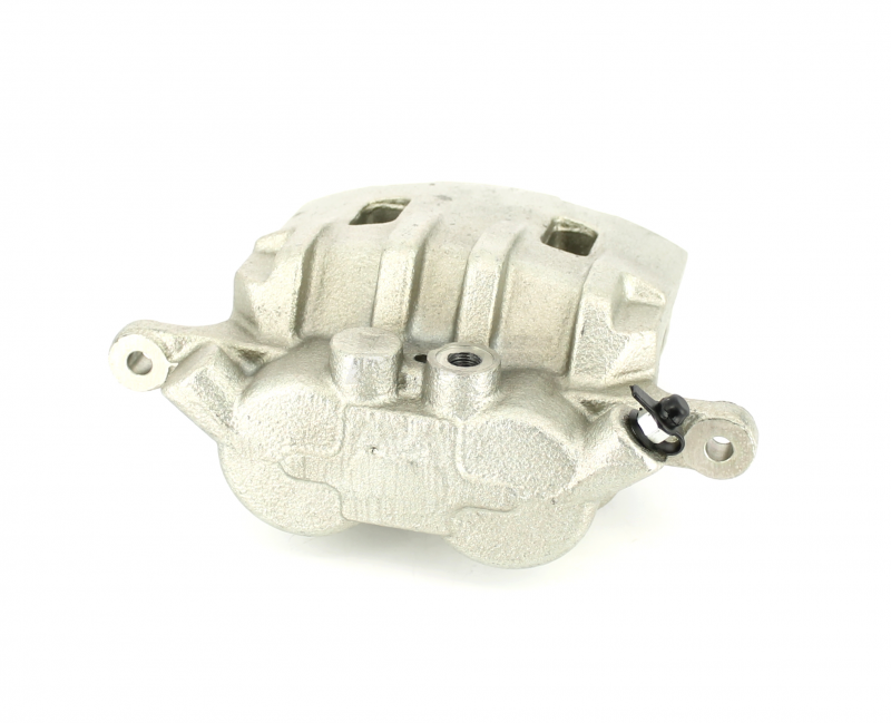 Bremssattel NPS M321A24 (OE UMY13399ZA)