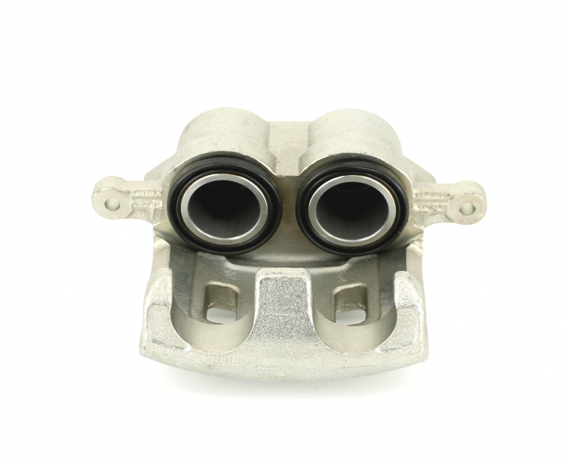 Bremssattel NPS M321A24 (OE UMY13399ZA)