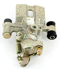 Pinza de freno NPS M321A69 (OE B10726990F)