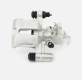 Bremssattel NPS M321A84 (OE NA7526990)