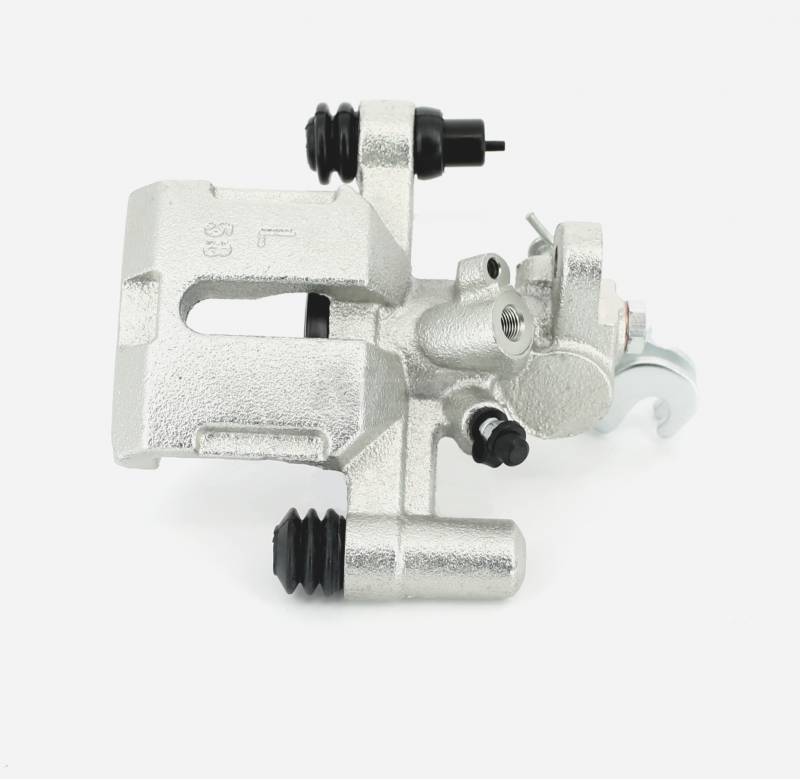 Bremssattel NPS M321A84 (OE NA7526990)