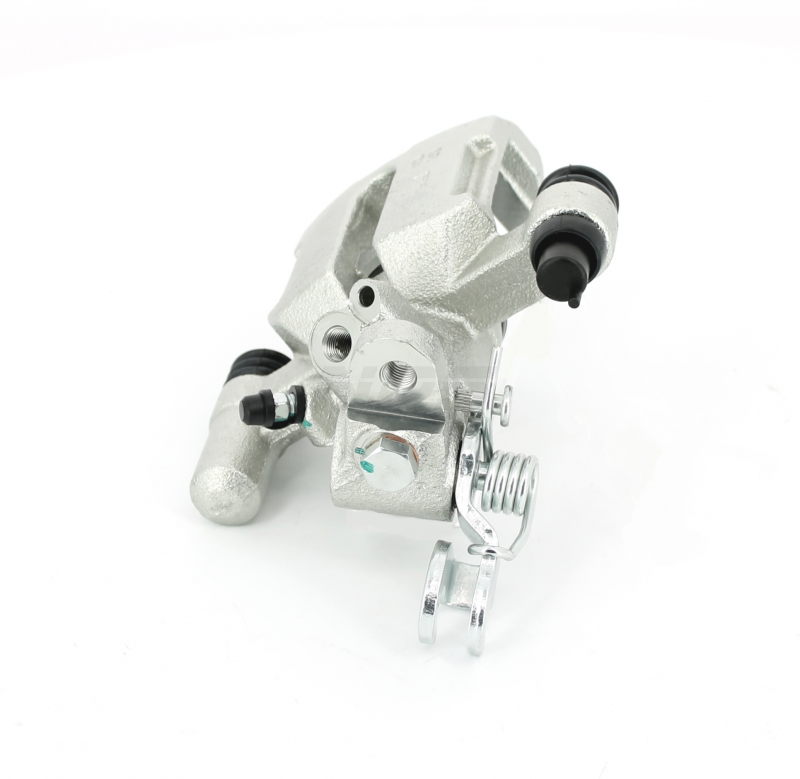 Bremssattel NPS M321A84 (OE NA7526990)