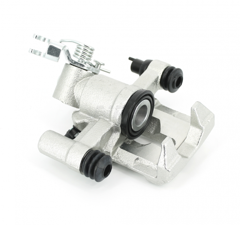 Bremssattel NPS M321A84 (OE NA7526990)