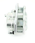 Pinza de freno NPS M321I05 (OE MR129142)