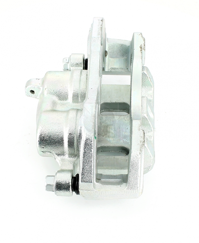 Pinza de freno NPS M321I05 (OE MR129142)