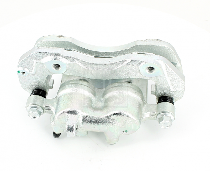 Pinza de freno NPS M321I05 (OE MR129142)