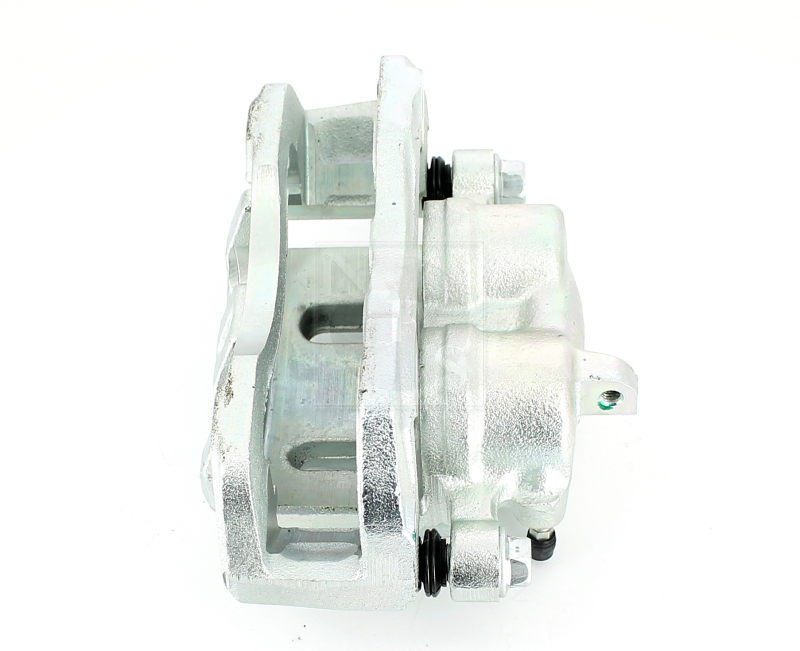 Pinza de freno NPS M321I05 (OE MR129142)