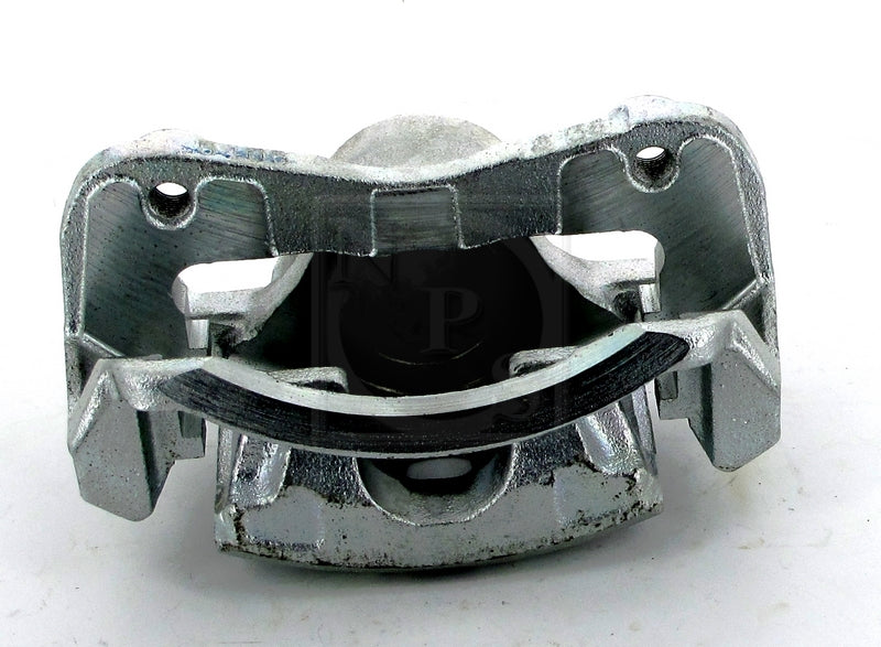 Pinza de freno NPS M321I15 (OE MB699172)