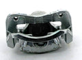 Pinza de freno NPS M321I15 (OE MB699172)