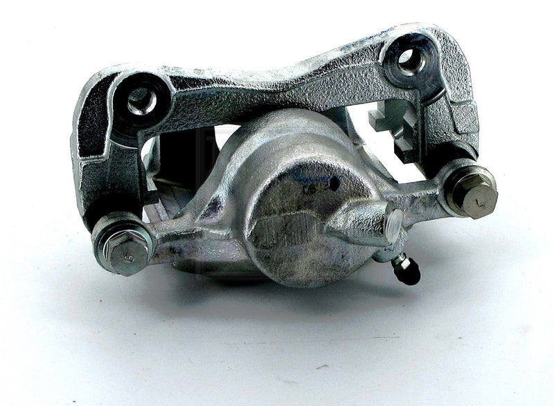 Pinza de freno NPS M321I15 (OE MB699172)