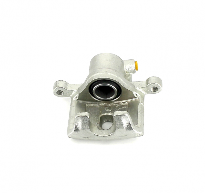 Pinza de freno NPS M321I36 (OE MB858464)