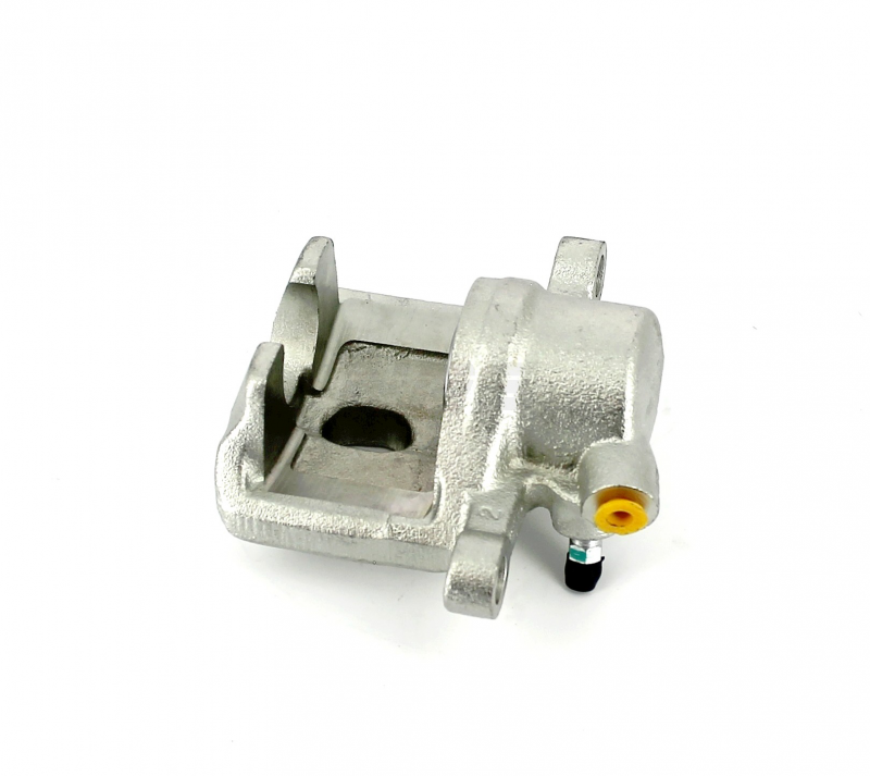 Pinza de freno NPS M321I36 (OE MB858464)