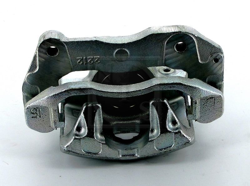 Pinza de freno NPS M321I51 (OE MB534320)