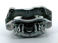 Pinza de freno NPS M321I51 (OE MB534320)