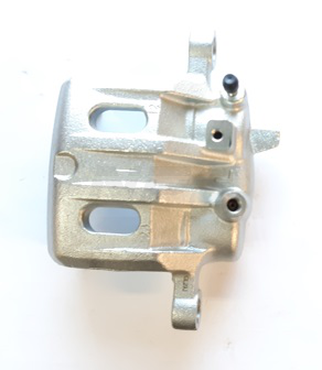 Pinza de freno NPS M321I52 (OE MB858404)